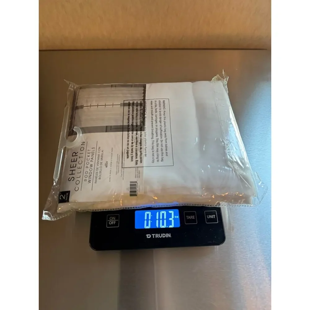 Other this item